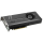 ASUS GeForce GTX 1060 Turbo 6GB GDDR5 - 316844 - zdjęcie 2